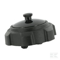 Korek wlewu paliwa | poltechparts.pl