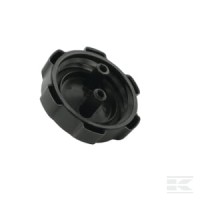 Korek wlewu paliwa | poltechparts.pl