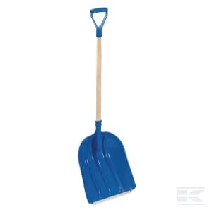 Szufla do śniegu i ziarna Standard 2
