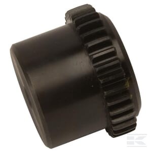 Piasta Sitex rozmiar 32 pełna | poltechparts.pl