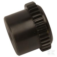 Piasta Sitex rozmiar 32 pełna | poltechparts.pl