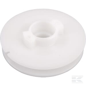 Koło linowe | poltechparts.pl