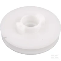 Koło linowe | poltechparts.pl
