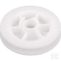 Koło linowe | poltechparts.pl