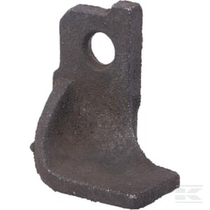 Ogranicznik TM 4504B | poltechparts.pl