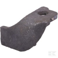 Ogranicznik TM 4504B | poltechparts.pl