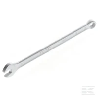 Klucz płasko-oczkowy, 9 mm, Gedore | poltechparts.pl