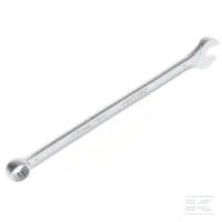 Klucz płasko-oczkowy, 9 mm, Gedore | poltechparts.pl