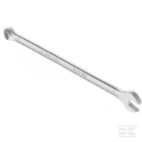 Klucz płasko-oczkowy, 9 mm, Gedore | poltechparts.pl