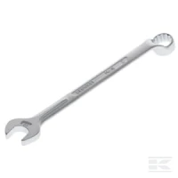 Klucz płasko-oczkowy, 13 mm, Gedore | poltechparts.pl