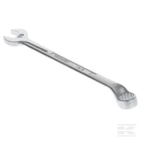 Klucz płasko-oczkowy, 13 mm, Gedore | poltechparts.pl