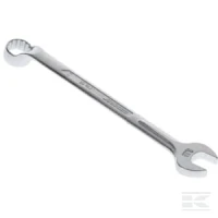 Klucz płasko-oczkowy, 13 mm, Gedore | poltechparts.pl