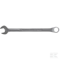 Klucz płasko-oczkowy, 13 mm, Gedore | poltechparts.pl