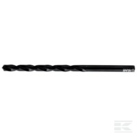 Wiertło 11x195 mm do metalu Izar | poltechparts.pl