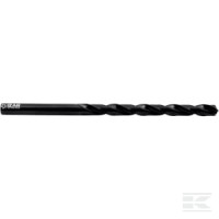 Wiertło 11x195 mm do metalu Izar | poltechparts.pl