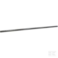 Kanał oprzewodowania 40x40mm | poltechparts.pl