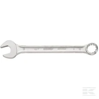 Klucz płasko-oczkowy, 18 mm, Gedore | poltechparts.pl