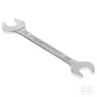 Klucz płaski, 22x24 mm, Gedore | poltechparts.pl