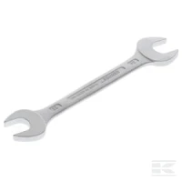 Klucz płaski, 22x24 mm, Gedore | poltechparts.pl