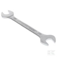 Klucz płaski, 22x24 mm, Gedore | poltechparts.pl