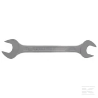 Klucz płaski, 22x24 mm, Gedore | poltechparts.pl