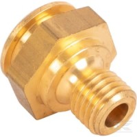 Kształtka rurowa | poltechparts.pl