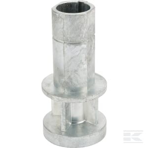 Uchwyt noża | poltechparts.pl