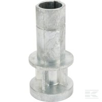 Uchwyt noża | poltechparts.pl