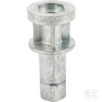 Uchwyt noża | poltechparts.pl