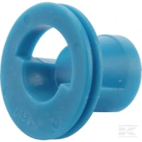 Gniazdo zaworu D. 10,5 nieb. | poltechparts.pl