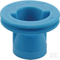 Gniazdo zaworu D. 10,5 nieb. | poltechparts.pl