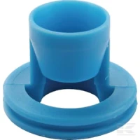 Gniazdo zaworu D. 10,5 nieb. | poltechparts.pl