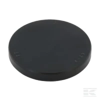 Płyta końc.NBR BR-EVO 50 B.P. | poltechparts.pl
