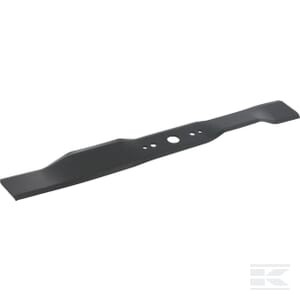 Nóż | poltechparts.pl