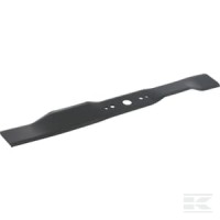 Nóż | poltechparts.pl