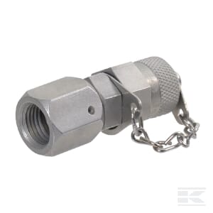 MIV 7.16 U | poltechparts.pl
