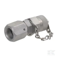 MIV 7.16 U | poltechparts.pl