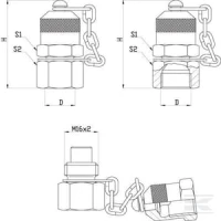MIV 7.16 U | poltechparts.pl