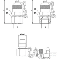 MIV 7.16 U | poltechparts.pl