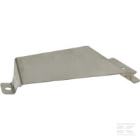 Wtyk ładowarki akumulatora | poltechparts.pl
