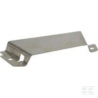 Wtyk ładowarki akumulatora | poltechparts.pl