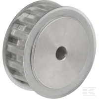 Koło do pasa zębatego T10-16, 16 zębów | poltechparts.pl