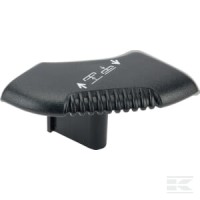 Przełącznik | poltechparts.pl
