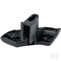Przełącznik | poltechparts.pl