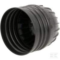 Kołpak ochronny T10 / T20 | poltechparts.pl