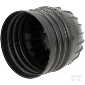 Kołpak ochronny T10 / T20