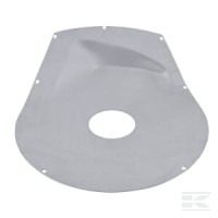 Osłona pasa | poltechparts.pl