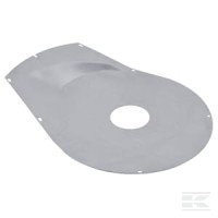 Osłona pasa | poltechparts.pl