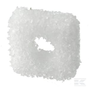 Filtra paliwa, wlewu | poltechparts.pl