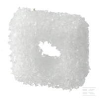 Filtra paliwa, wlewu | poltechparts.pl